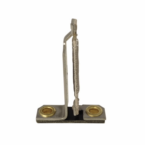 FH10 Type B100 Overload Relay Heater