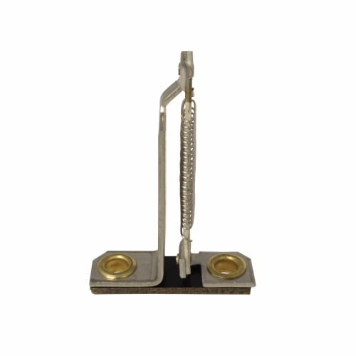 FH11 Type B100 Overload Relay Heater