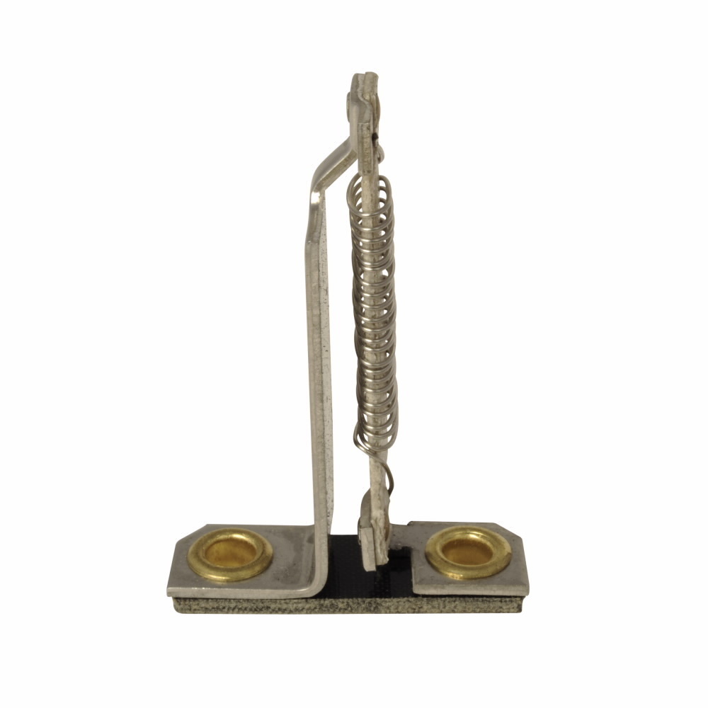 FH13 Type B100 Overload Relay Heater