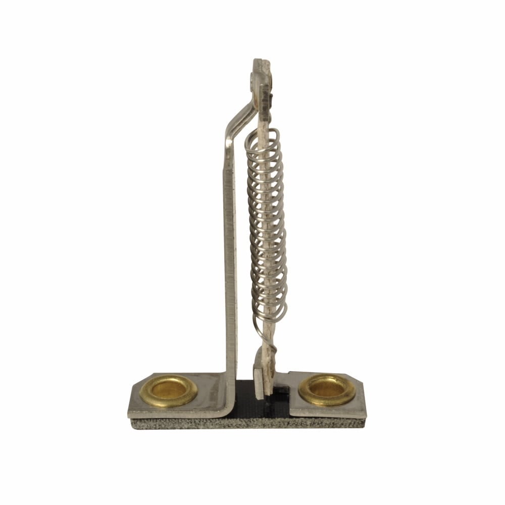 FH14 Type B100 Overload Relay Heater