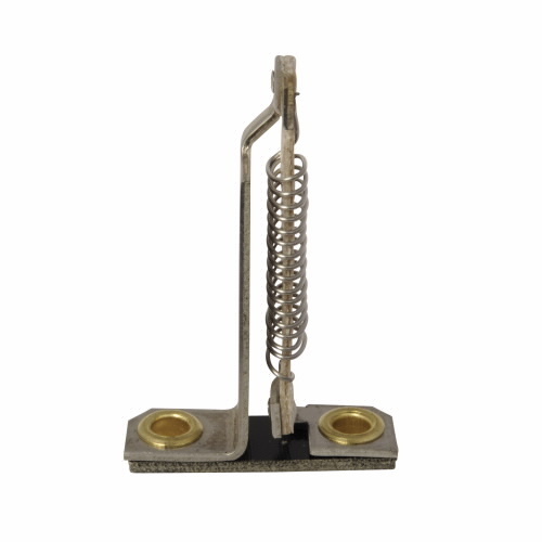 FH15 Type B100 Overload Relay Heater