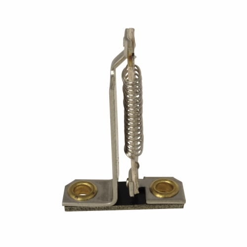 FH16 Type B100 Overload Relay Heater