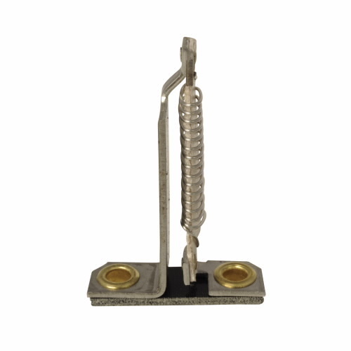 FH17 Type B100 Overload Relay Heater
