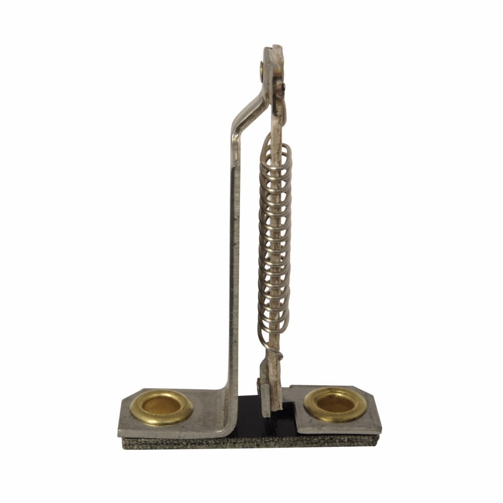 FH18 Type B100 Overload Relay Heater