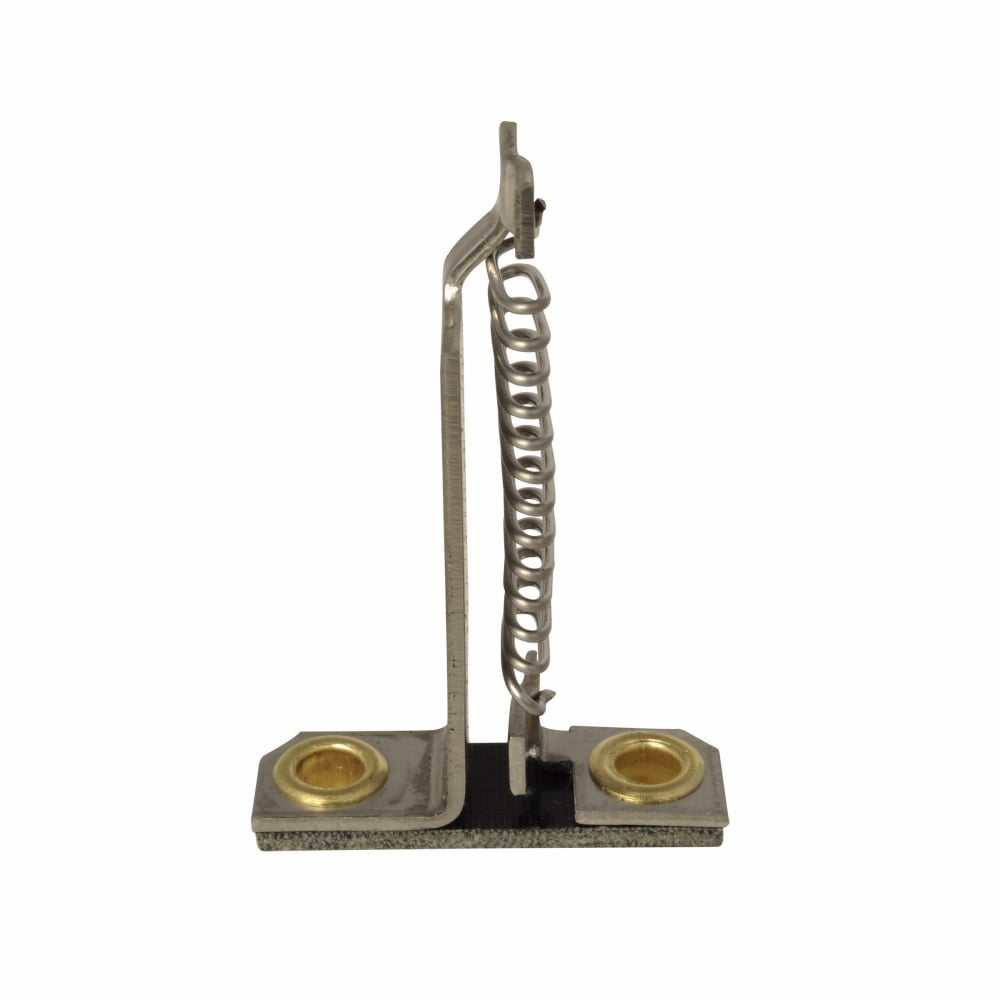 FH21 Type B100 Overload Relay Heater, 10 A, 1 Poles