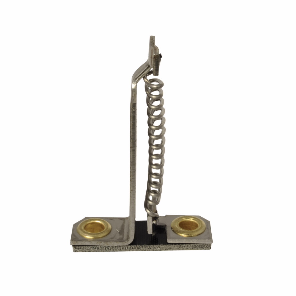 FH22 Type B100 Overload Relay Heater
