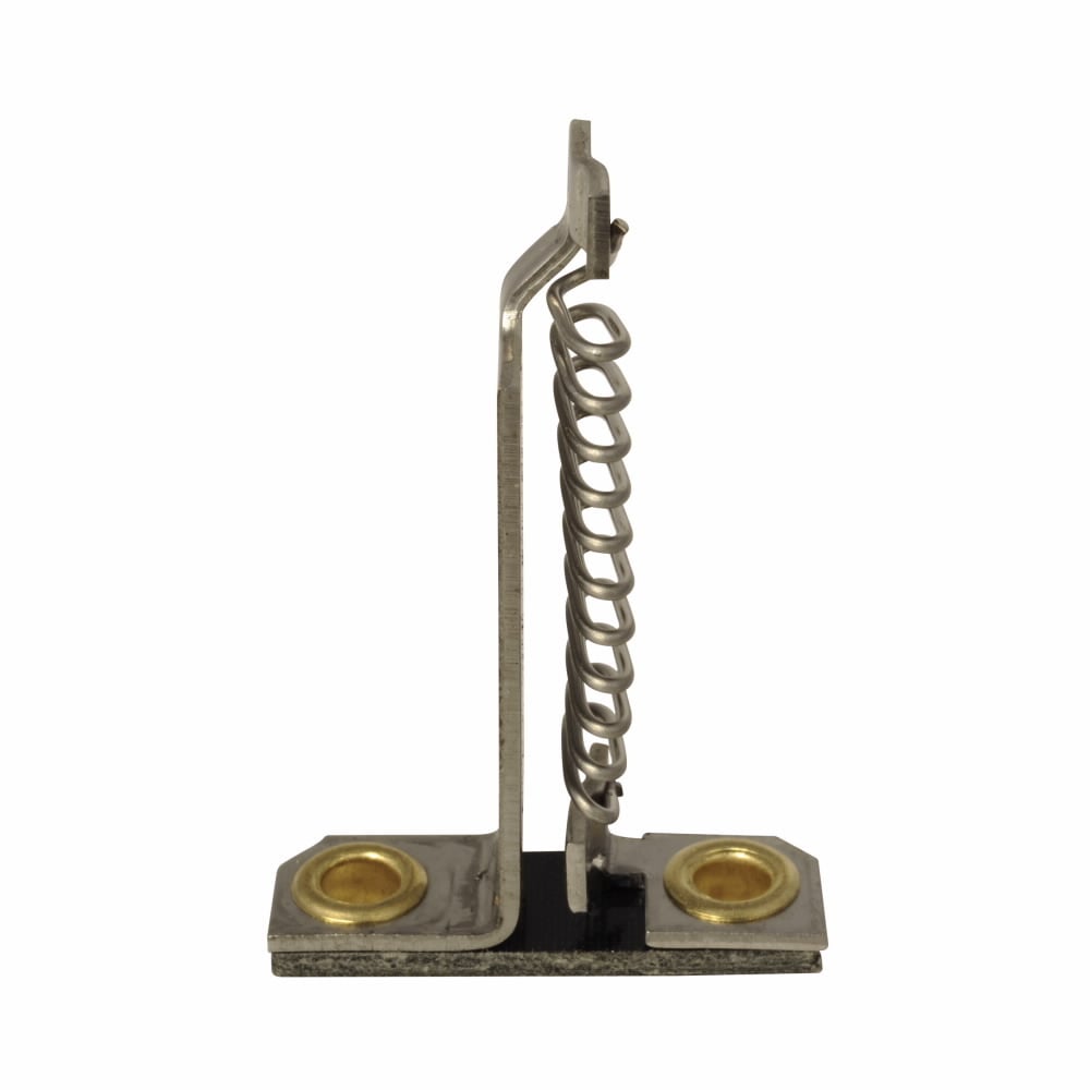 FH23 Type B100 Overload Relay Heater