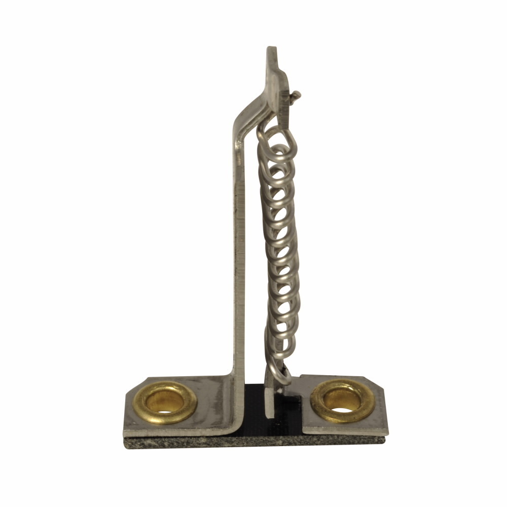 FH24 Type B100 Overload Relay Heater