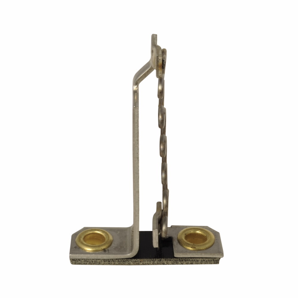 FH27 Type B100 Overload Relay Heater, 10 A, 1 Poles