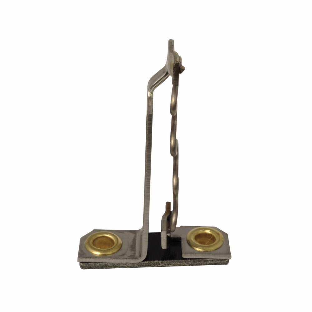 FH29 Type B100 Overload Relay Heater