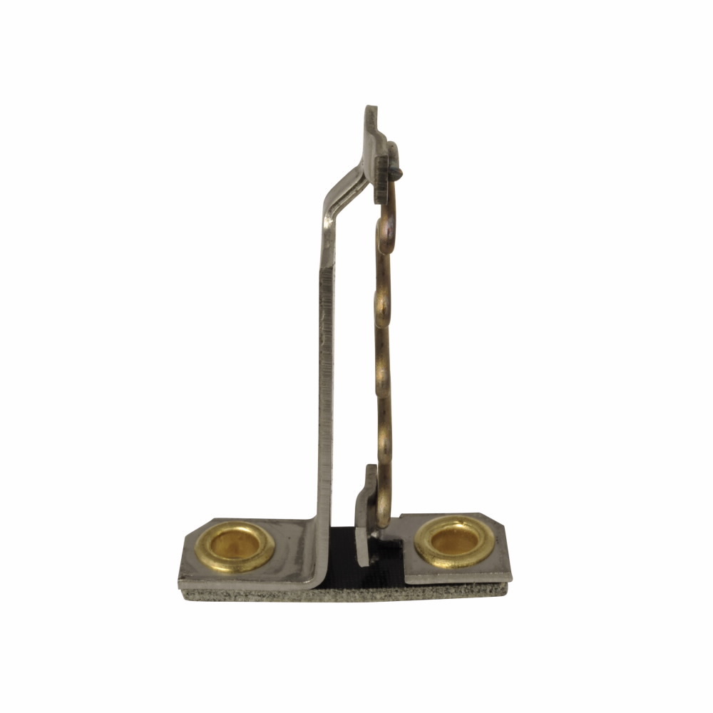 FH31 Type B100 Overload Relay Heater, 15 A, 1 Poles