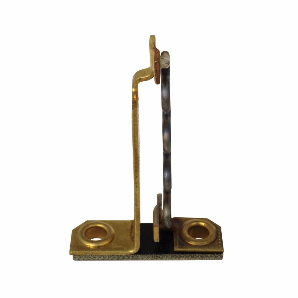 FH36 Type B100 Overload Relay Heater