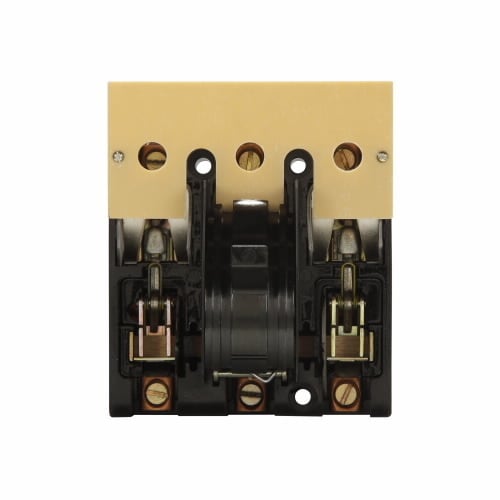 371D266G02 Disconnect Switch, 30 A