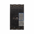 CHH3125Type CCH Bolt-On Circuit Breaker