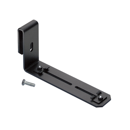 FIBERRUNNER  LADDER RACK, FOR 3/8" THREADED ROD