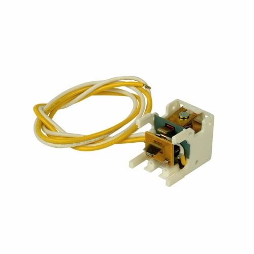 SNT1LT08K Shunt Trip Factory Installation Kit, 48 to 127 V AC/48 to 60 V DC, Terminal Block Connection