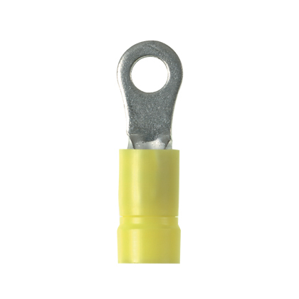 Pan-Term PV12-14HDR-L Loose Piece Ring