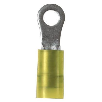 Pan-Term PN12-56HDR-L Ring Terminal
