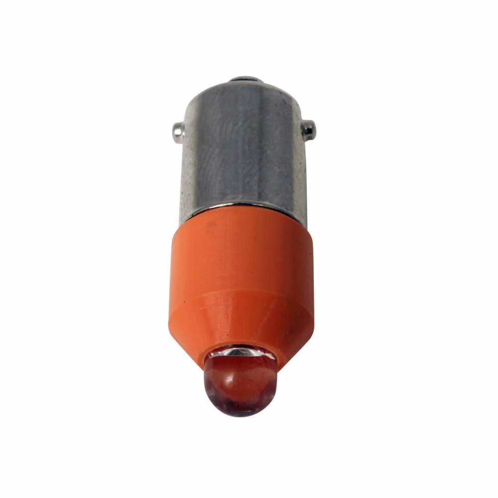 E22LED612RN E22 Ashville LED Bulb, LED Lamp