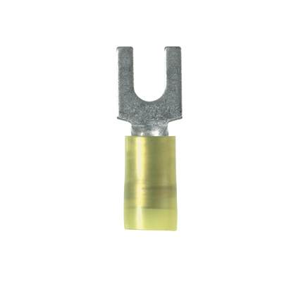 Pan-Term PN10-14F-L Loose Piece Forks