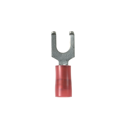 Pan-Term PN18-6FF-M Loose Piece Forks
