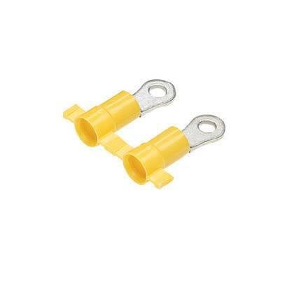 Pan-Term PV12-56HDRB-2K Ring Terminal