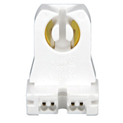 13351 Lampholder, 660 W Lamp, 600 V AC, G13 Lamp