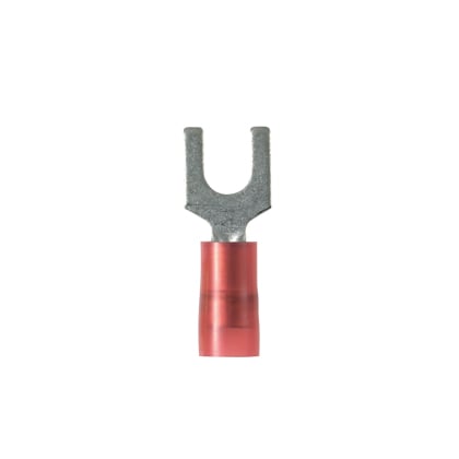 Pan-Term PN18-6FN-C Loose Piece Forks