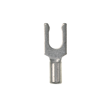 Pan-Term P18-8LF-M Loose Piece Forks