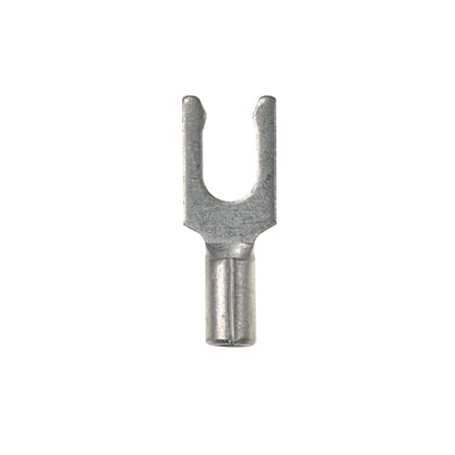 Pan-Term P14-6LF-M Loose Piece Forks
