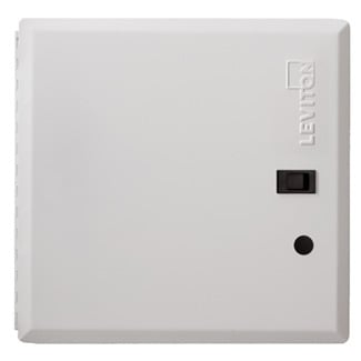 47605-14D Economy Hinged Cover, Flush Cover, For Use With 14 in Enclosure, Steel, 15.32 in H x15.62 in W x 0.25 in D