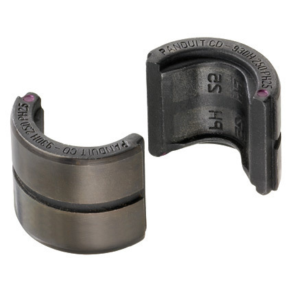StructuredGround CD-930H-250 Crimp Dies