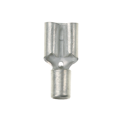Pan-Term D14-188-C Loose Piece Disconnect