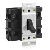 MS602-FW Industrial Grade Manual Non-Grounding AC Motor Starter Switch, 600 V AC, 60 A, 20 hp Power Rating