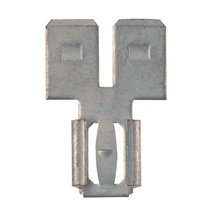 DisconnectAdapter,NonIns,2Fem,1Male,1000