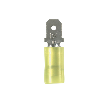 Pan-Term DNF10-250M-L Loose Piece Disconnect