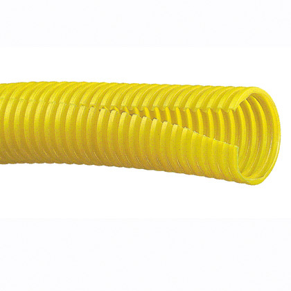 CLT38F-C4 Corrugated Loom Tubing