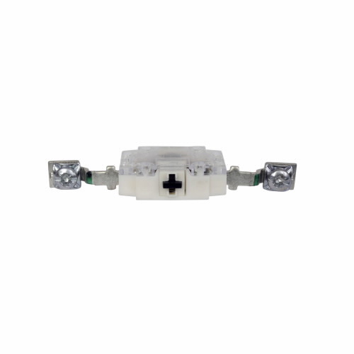 D26MPR02 Convertible Rear Pole Separate Relay Contact, 600 V AC, For Use With D26 Series Relay