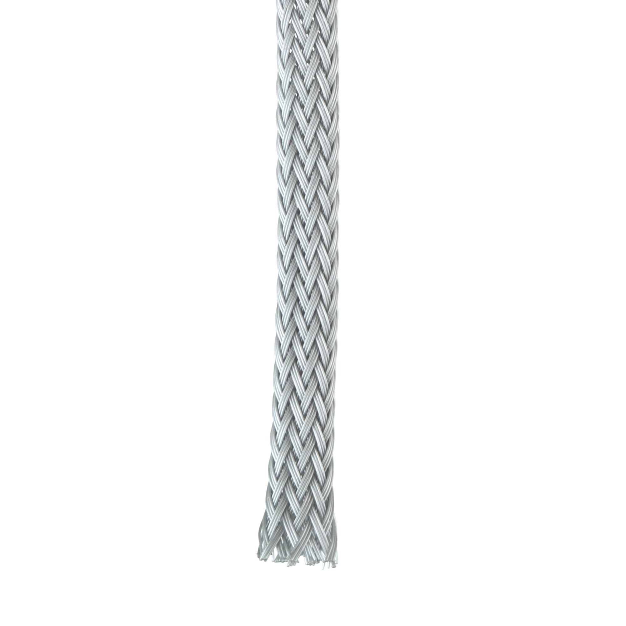 SE38P-MR8 Braided Expandable Sleeving