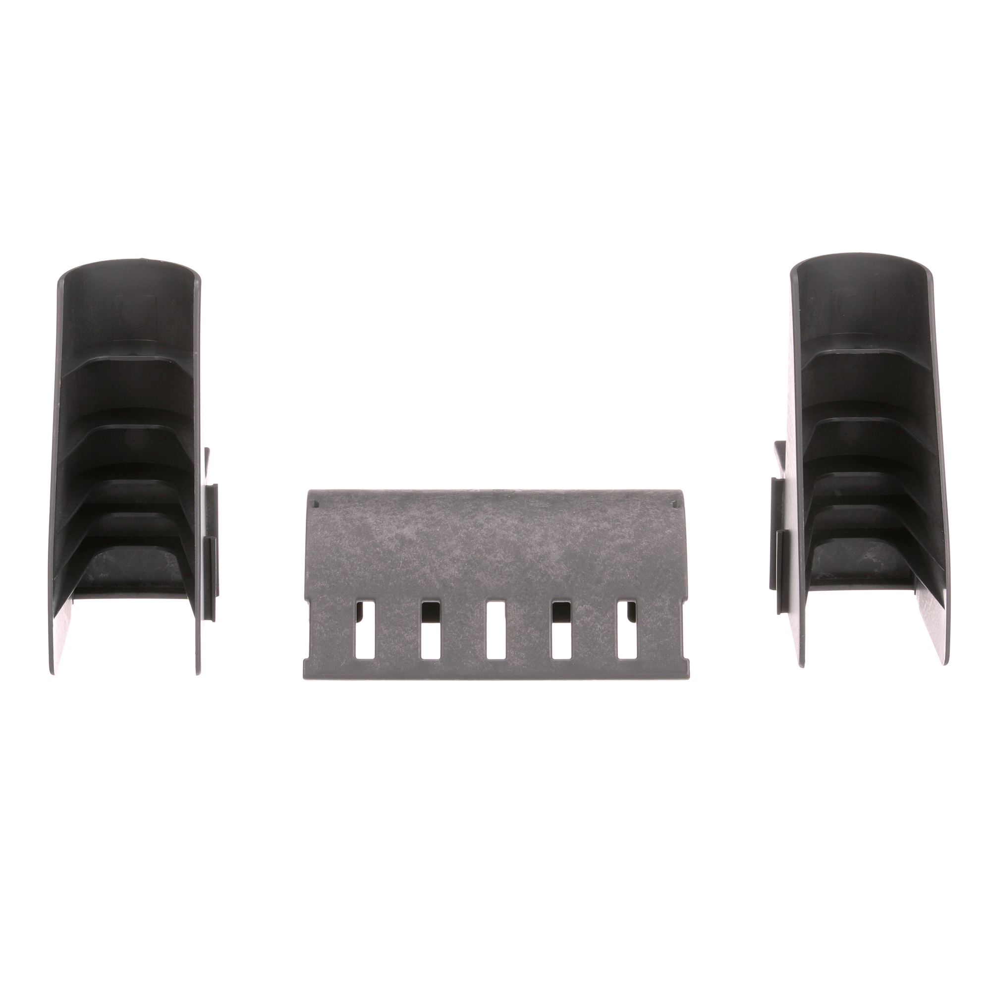 WATERFALL KIT FOR LADDER RACK