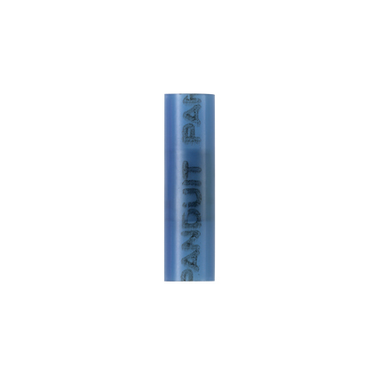 Pan-Term PSN16-C Parallel Splice