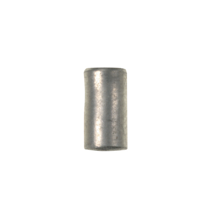 Pan-Term PS16-M Parallel Splice