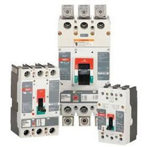 1714C45P01 Dry Type Top Cover, For Use With 3-Phase 600 V AC Class 909/910/911/912 Frame Ventilated Transformer