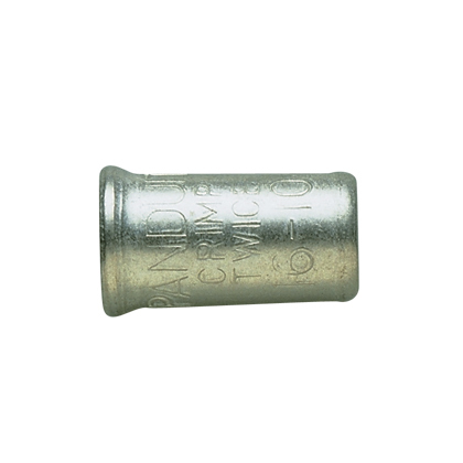 Pan-Term J214-312-2M Wire Joint