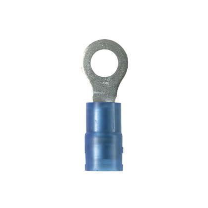 Pan-Term PMNF2-5R-C Ring Terminal