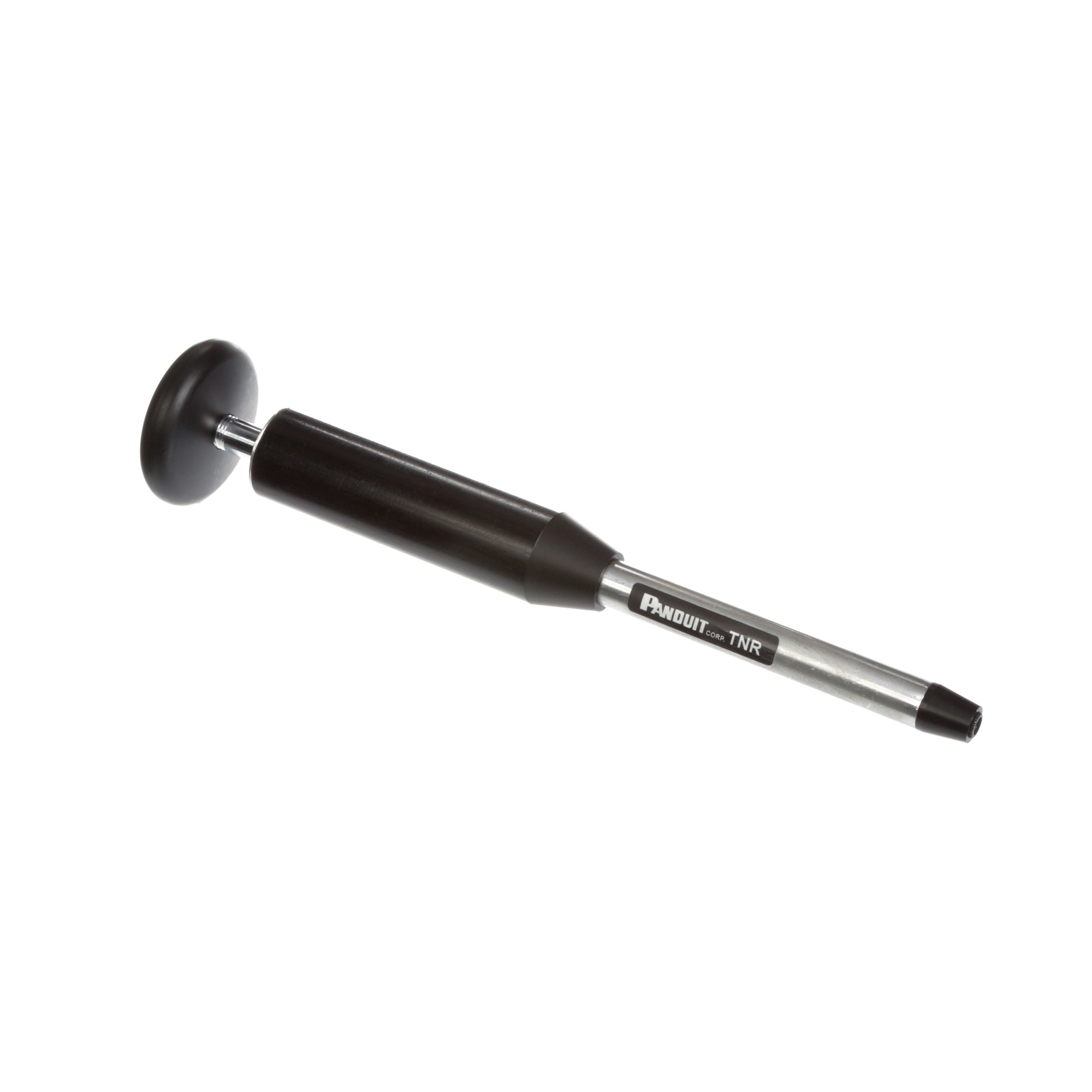 Panduct TNR Nylon Rivet Tool, 9.25"x1.87", PK1