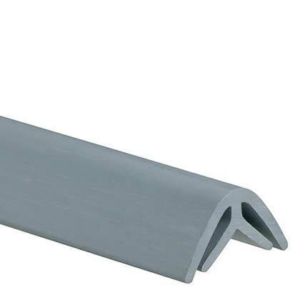 Panduct CS1LG6 Wiring Duct Corner Strip