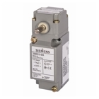 LIMIT SWITCH,SIDE ROTARY,1NO + 1NC