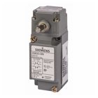 LIMIT SWITCH,SIDE ROTARY, CENTER NEUTRAL