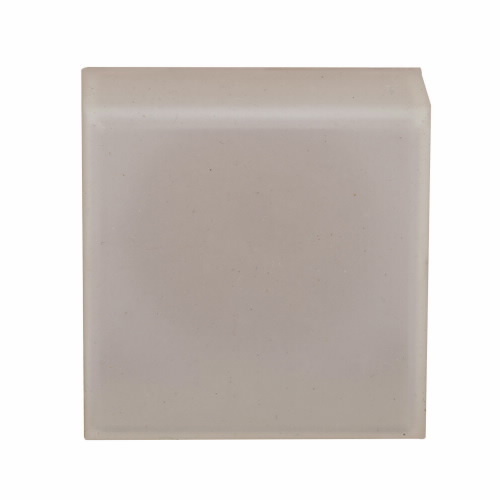 E30KT3 Heavy Duty Metallic Transparent Boot, For Use With Pushbutton Operator, 30.5 mm, Clear